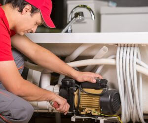 About Emergency plumbing pros Blanchard, IA
